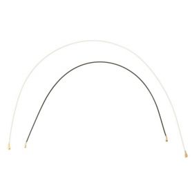 Câble antenne réseau pour Samsung Galaxy A30 A305F SM-A305F/DS