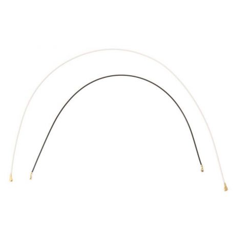 array antenna cable for Samsung Galaxy A30 A305F SM-A305F / DS  - 1