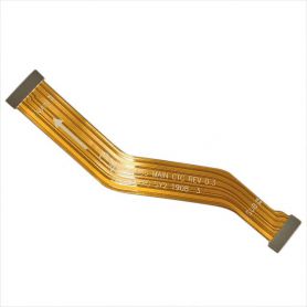 Flexible principal pour Samsung Galaxy A30 A305F SM-A305F/DS