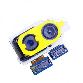 Caméra principale arrière pour Samsung Galaxy A30 A305F SM-A305F/DS