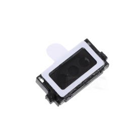 Haut parleur oreille conversation pour Samsung Galaxy A41 A415F SM-A415F/DSN