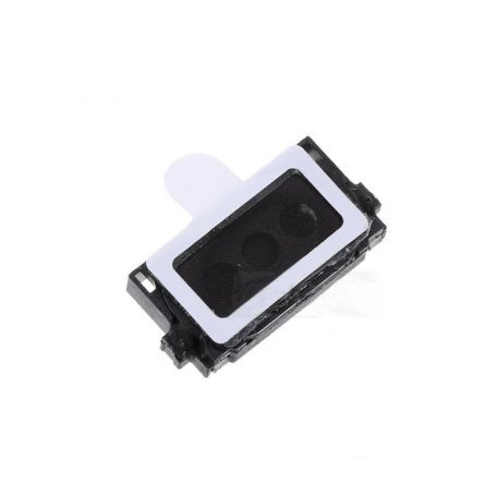 Ear speaker talk for Samsung Galaxy A41 A415F SM-A415F / DSN  - 1
