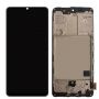 Pantalla LCD táctil y Galaxy A41 A415F  - 2