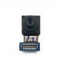 Front Camera for Samsung Galaxy secondary A41 A415F SM-A415F / DSN  - 1