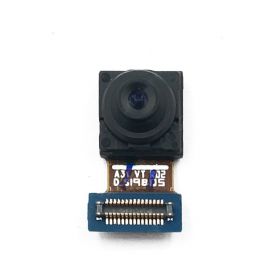Caméra avant secondaire pour Samsung Galaxy A41 A415F SM-A415F/DSN