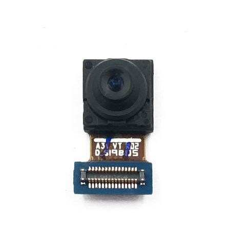 Caméra avant secondaire pour Samsung Galaxy A41 A415F SM-A415F/DSN