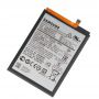 Batterie pour Samsung Galaxy M11 M115F SM-M115F/DSN