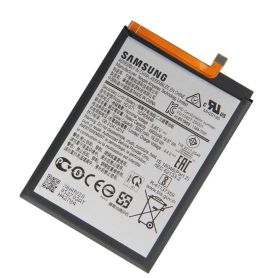 Battery for Samsung Galaxy M11 SM-M115F M115F / DSN  - 3