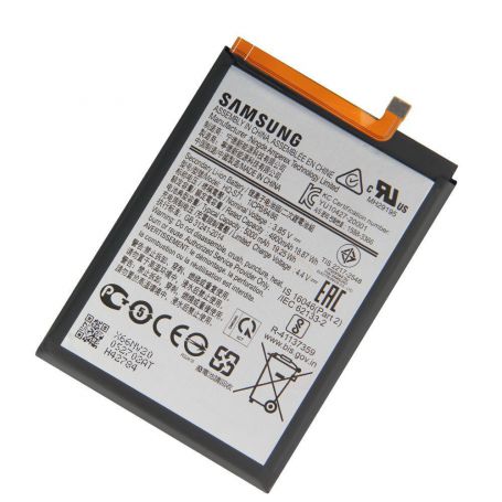 Battery for Samsung Galaxy M11 SM-M115F M115F / DSN  - 3