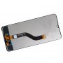 Ecran tactile et LCD Galaxy A20s A207F SM-A207F/DS