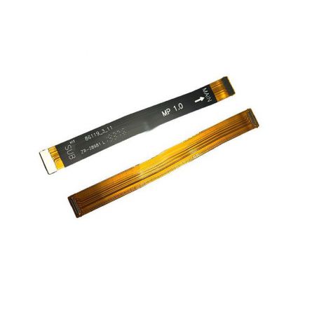 Flexible main Galaxy A20S SM-A207F A207F / DS  - 1