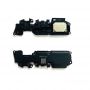 Haut parleur sonnerie pour Samsung Galaxy A20s A207F SM-A207F/DS