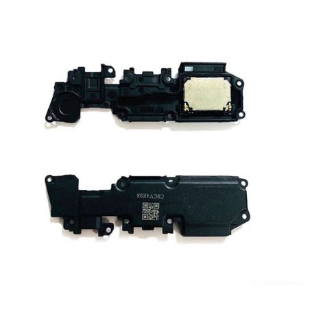 Haut parleur sonnerie pour Samsung Galaxy A20s A207F SM-A207F/DS