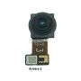 Cameras Galaxy A20S SM-A207F A207F / DS  - 3
