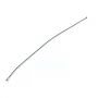 Cable coaxial antenne Galaxy A10S A107F A20S A207F A30S A50S A21S A217F A12 A125F