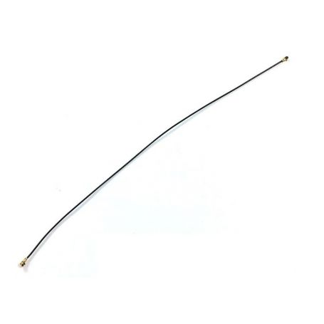 Cable coaxial antenne Galaxy A10S A107F A20S A207F A30S A50S A21S A217F A12 A125F