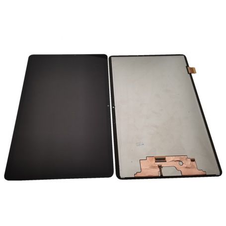 Ecran tactile et LCD assemblés Galaxy Tab S7 T870 T875 (4G) T876B (LTE/5G)