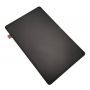 Ecran tactile et LCD assemblés Galaxy Tab S7 T870 T875 (4G) T876B (LTE/5G)