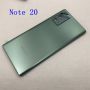 Rear Cover for Samsung Galaxy Note 20 N980F  - 1