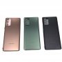 Rear Cover for Samsung Galaxy Note 20 N980F  - 4