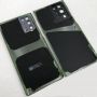 Cache arrière pour Samsung Galaxy Note 20 N980F