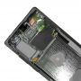 Touch + LCD assembled Galaxy Note 20 N980F  - 1