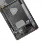 Ecran tactile et LCD assemblés Galaxy Note 20 N980F