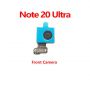 Cámaras para la nota 20 de ultra Note20  - 3
