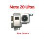 Cámaras para la nota 20 de ultra Note20  - 4