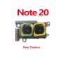 Cámaras para la nota 20 de ultra Note20  - 5