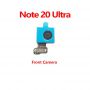 Cámaras para la nota 20 de ultra Note20  - 8