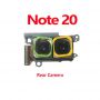Cámaras para la nota 20 de ultra Note20  - 10
