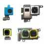 Cameras for Samsung Galaxy Note 20 ultra Note20  - 12