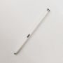 Pen stylus Samsung Galaxy Note20 N980F  - 2