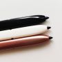 Pen stylus Samsung Galaxy Note20 N980F  - 5