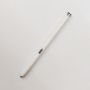 Stylet stylus pour Samsung Galaxy Note20 N980F