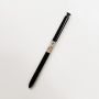 Stylet stylus pour Samsung Galaxy Note20 N980F