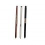 Pen stylus Samsung Galaxy Note20 N980F  - 9