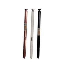 Stylet stylus pour Samsung Galaxy Note20 N980F