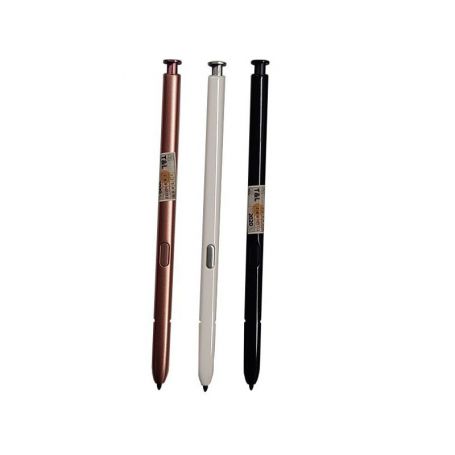 Pen stylus Samsung Galaxy Note20 N980F  - 9