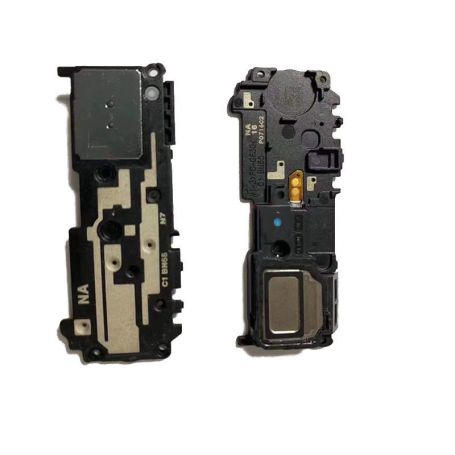 Loud Speaker For Samsung Galaxy Note 20  Note20 Ultra Loudspeaker Buzzer Ringer Flex Cable Repair Parts