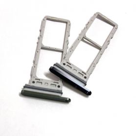 SIM tray for Samsung Galaxy Note 20 Note 20 Ultra  - 1