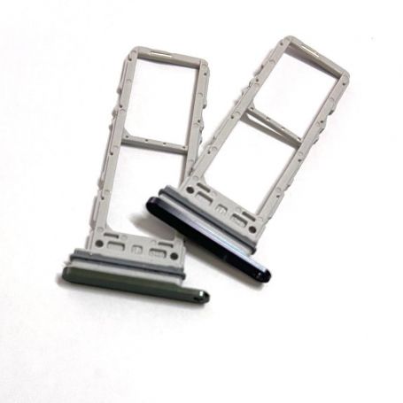 Tiroir SIM pour Samsung Galaxy Note 20 Note 20 ultra
