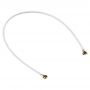 Cable coaxial antenne Galaxy A31 A41 A10e M11 M21