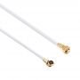 Cable coaxial antenne Galaxy A31 A41 A10e M11 M21