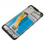 Glass Touch Screen LCD and assembled for Samsung Galaxy M11 SM-M115F M115F / DSN  - 2