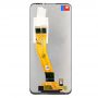 Glass Touch Screen LCD and assembled for Samsung Galaxy M11 SM-M115F M115F / DSN  - 4