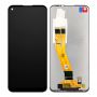 Vitre écran tactile et LCD assemblés pour Samsung Galaxy M11 M115F SM-M115F