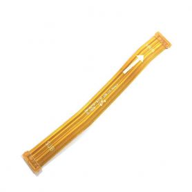 Flexible principal Galaxy M31S M317F M11 M115F M21 M215F M31 M51