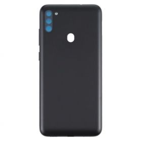 Cache arrière pour Samsung Galaxy M11 M115F SM-M115F/DSN